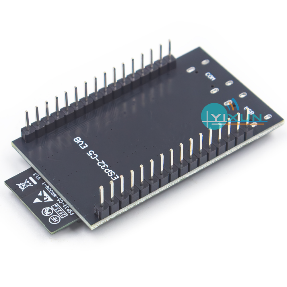 Carte de développement ESP32-C - Esp32 Wifi Bluetooth Module avis et prix