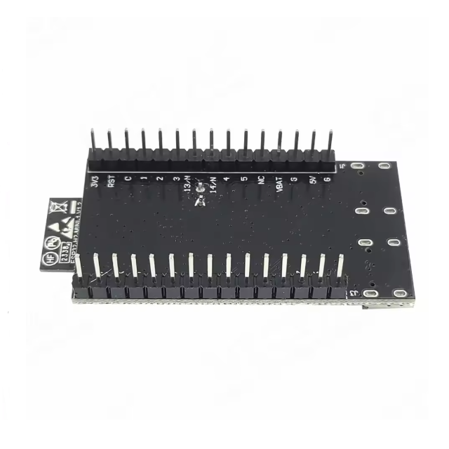 Module de carte de développeme - Esp32 H2 avis et prix