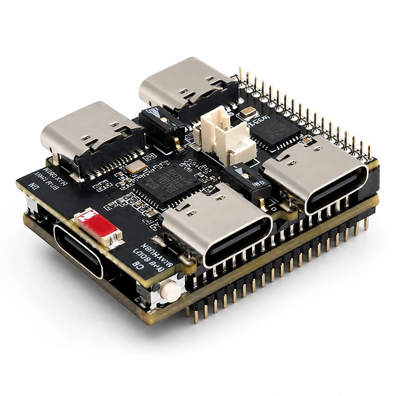 Carte de développement ESP32-P - Espressif Esp32 avis et prix