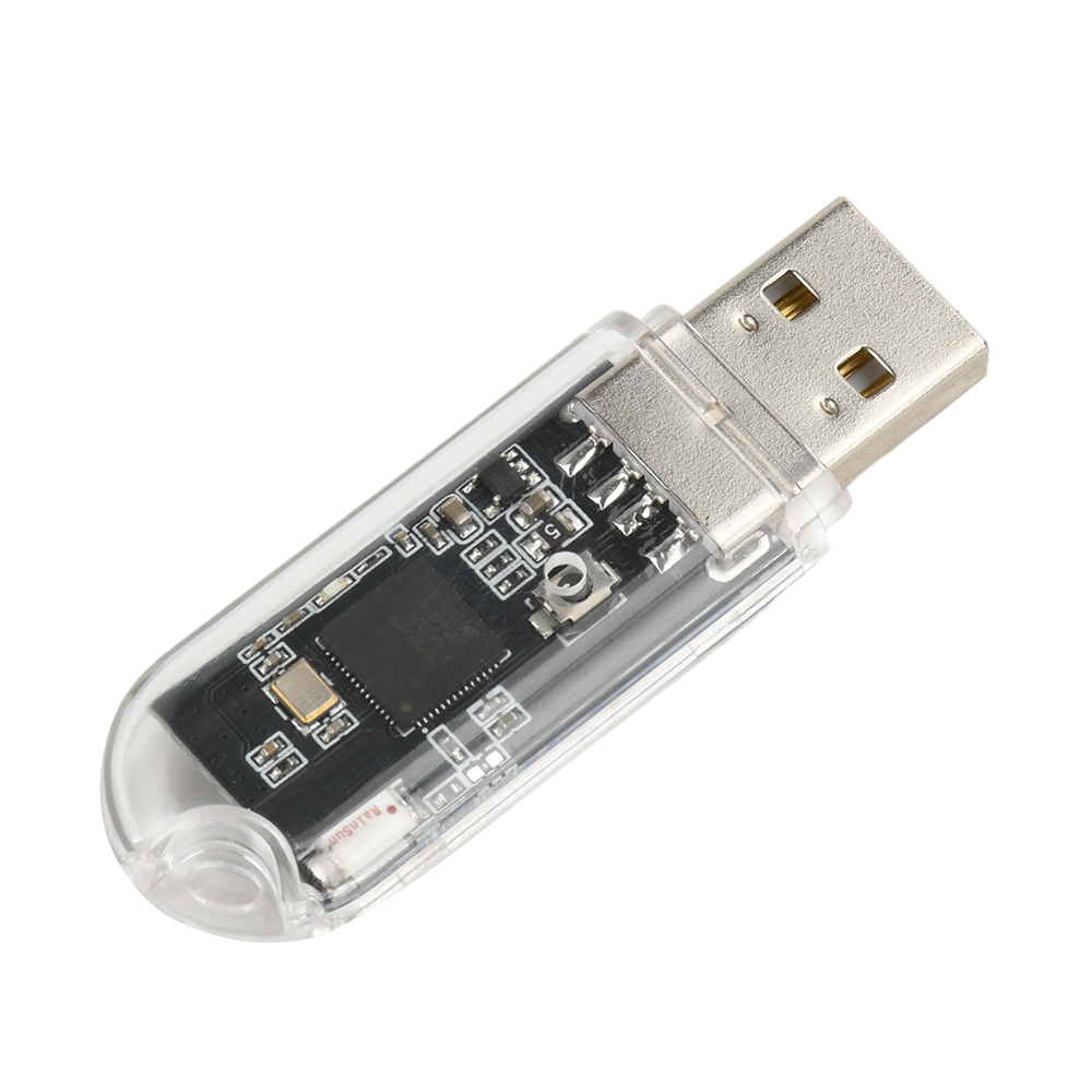 Carte de développement ESP32-S - Esp32 S2 avis et prix