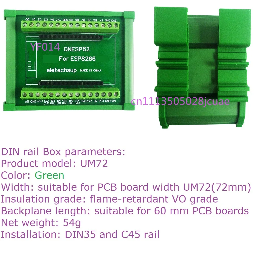 Module WiFi ESP8266 NodeMcu, c - Esp8266 avis et prix
