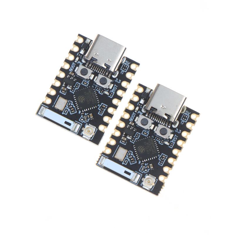 Offre Spéciale : Carte de déve - Esp32 C3 avis et prix