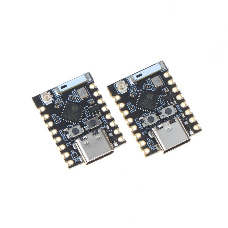 Offre Spéciale : Carte de déve - Esp32 C3 avis et prix