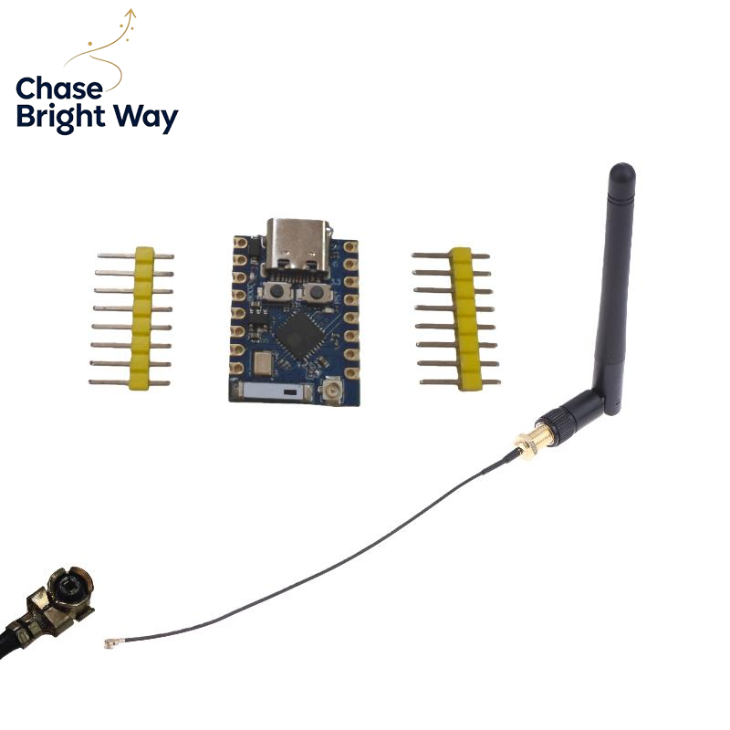 1 ensemble de module Wi-Fi BT  - Espressif Esp32 avis et prix